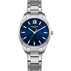Мужские часы Lee Cooper LC08015.390