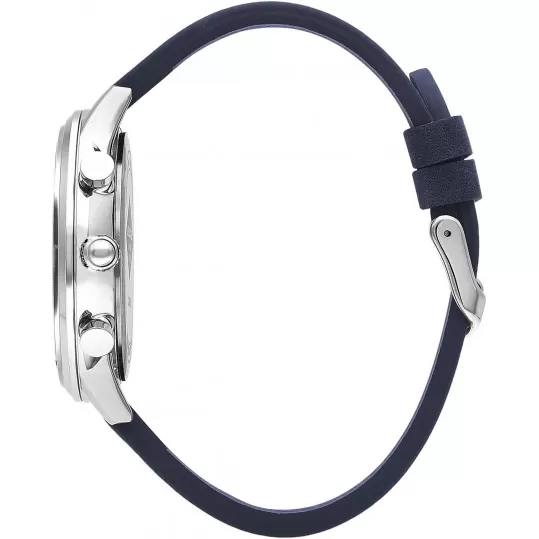 Мужские часы Lee Cooper LC07943.399 - фото 2