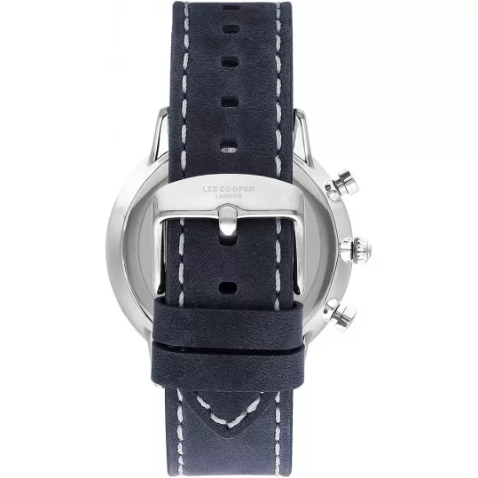 Мужские часы Lee Cooper LC07943.399 - фото 3