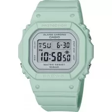 Наручные часы Casio Baby-G BGD-565SC-3