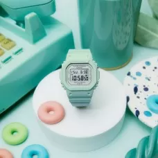 Наручные часы Casio Baby-G BGD-565SC-3