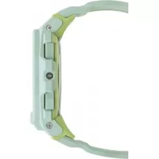 Женские часы Casio G-Shock GMD-B300-3