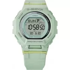 Женские часы Casio G-Shock GMD-B300-3