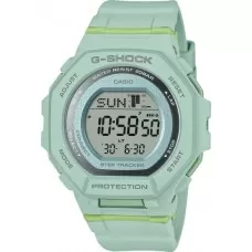 Женские часы Casio G-Shock GMD-B300-3