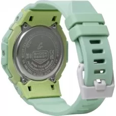 Женские часы Casio G-Shock GMD-B300-3