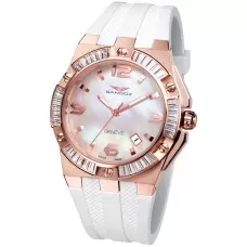 Женские часы Sandoz Charactere 81300-99