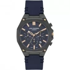 Мужские часы Lee Cooper LC07318.099