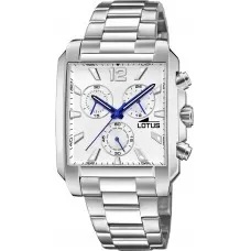 Мужские часы Lotus Chrono 18850/1