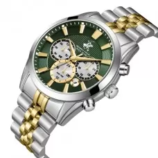 Мужские часы Beverly Hills Polo Club BP3782X.270