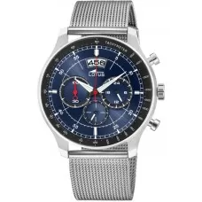Мужские часы Lotus CHRONO 10138/3