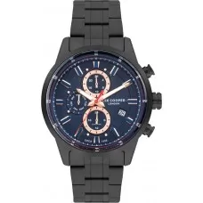 Мужские часы Lee Cooper LC07836.090