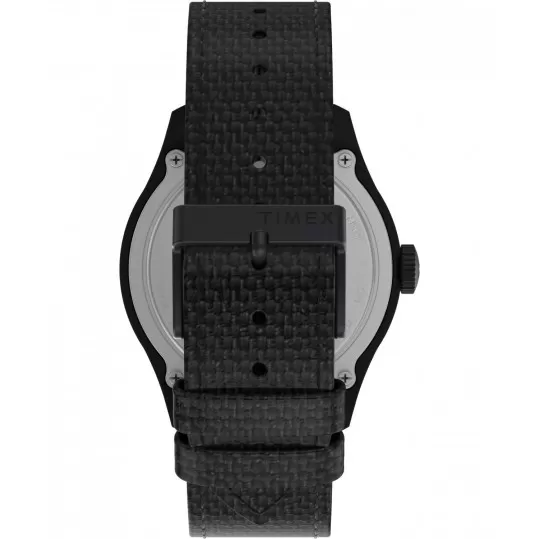 Мужские часы Timex EXPEDITION TRAPROCK TW2W23400 - фото 5