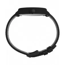 Мужские часы Timex EXPEDITION TRAPROCK TW2W23400