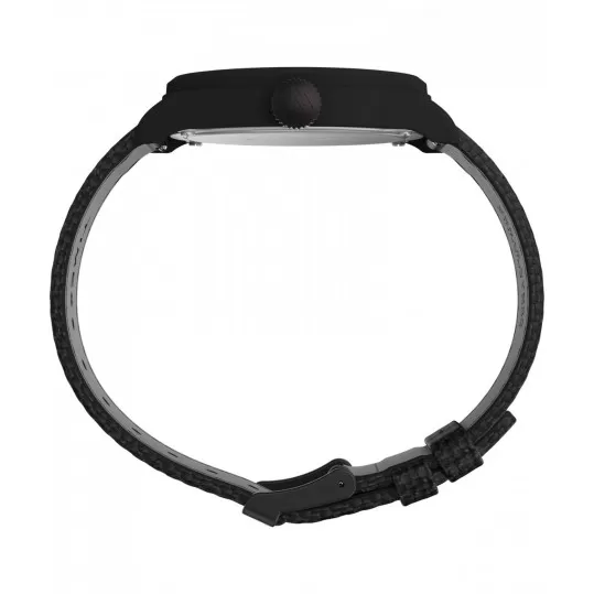 Мужские часы Timex EXPEDITION TRAPROCK TW2W23400 - фото 4