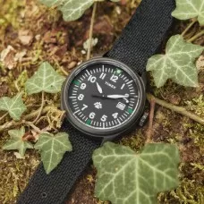 Мужские часы Timex EXPEDITION TRAPROCK TW2W23400