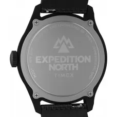 Мужские часы Timex EXPEDITION TRAPROCK TW2W23400