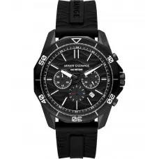 Мужские часы Armani Exchange SPENCER AX1961