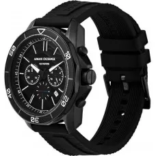 Мужские часы Armani Exchange SPENCER AX1961