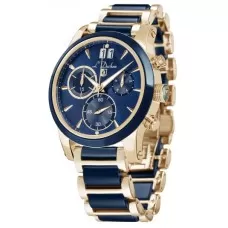Мужские часы L'Duchen D 232.20.36