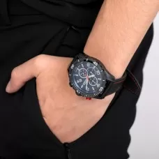 Мужские часы Festina Chrono sport F20519/2