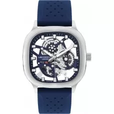 Мужские часы Lee Cooper LC07973.399