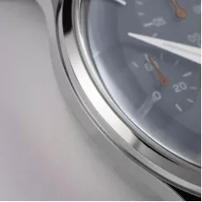 Мужские часы Jacques Lemans Classic 1-2163C