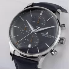 Мужские часы Jacques Lemans Classic 1-2163C