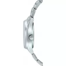 Женские часы Casio LTP-1335D-9A