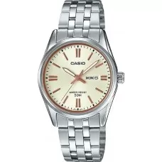 Женские часы Casio LTP-1335D-9A