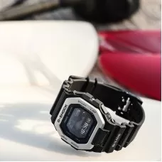 Мужские часы Casio GBX-100-1