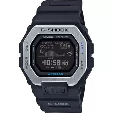 Мужские часы Casio GBX-100-1