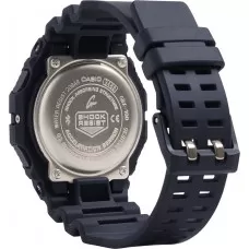 Мужские часы Casio GBX-100-1