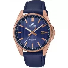 Мужские часы Casio Edifice EFV-150CL-2A