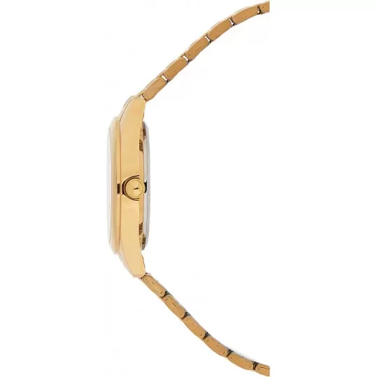 Женские часы Casio LTP-1129N-7A - фото 2