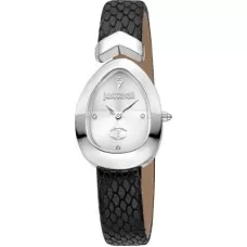 Женские часы Just Cavalli Diversa Snake JC1L321L0015
