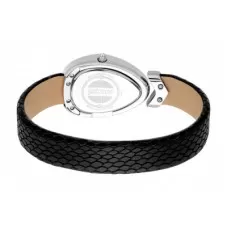 Женские часы Just Cavalli Diversa Snake JC1L321L0015
