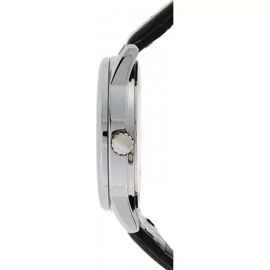 Мужские часы Casio Collection MTP-V002L-7B3 - фото 2