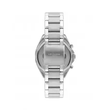 Мужские часы Lee Cooper LC07847.370