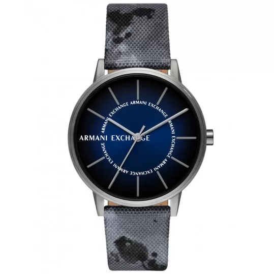 Мужские часы Armani Exchange CAYDE AX2752 - фото 1