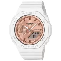 Женские часы Casio G-Shock GMA-S2100MD-7A