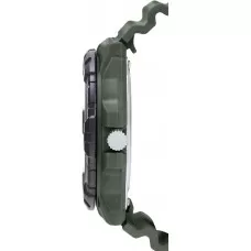 Мужские часы Casio Collection MRW-210H-3A