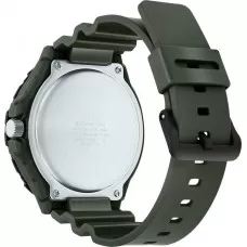 Мужские часы Casio Collection MRW-210H-3A