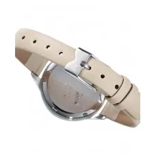 Женские часы Mark Maddox Astoria MC7108-37