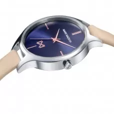 Женские часы Mark Maddox Astoria MC7108-37