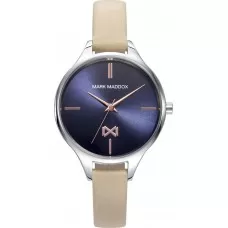 Женские часы Mark Maddox Astoria MC7108-37