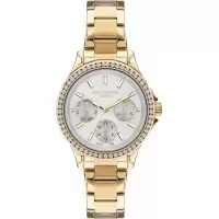 Женские часы Lee Cooper Quartz LC07512.130