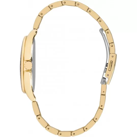 Женские часы Lee Cooper Quartz LC07512.130 - фото 2