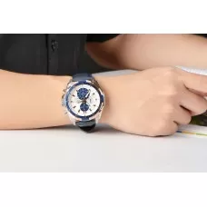 Мужские часы Casio Edifice EFR-539L-7C