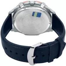 Мужские часы Casio Edifice EFR-539L-7C