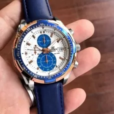 Мужские часы Casio Edifice EFR-539L-7C